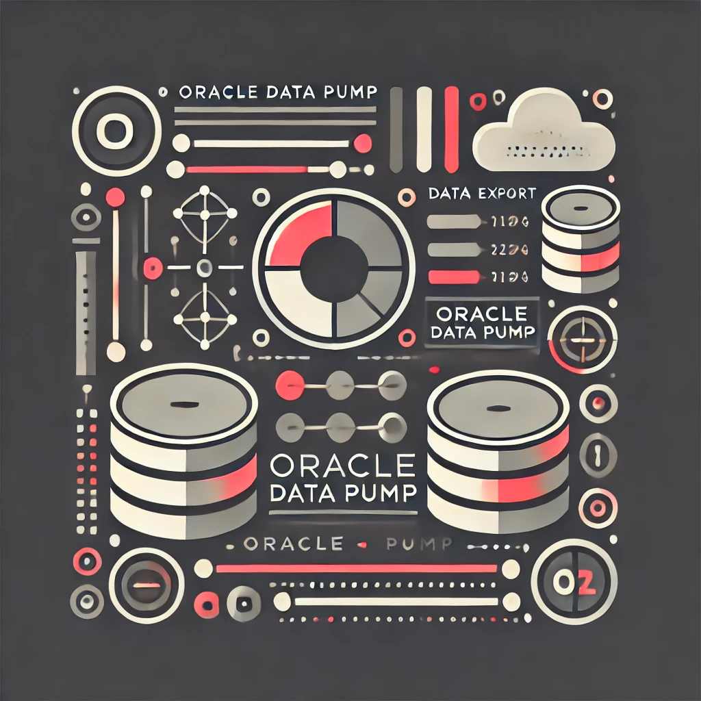 Oracle